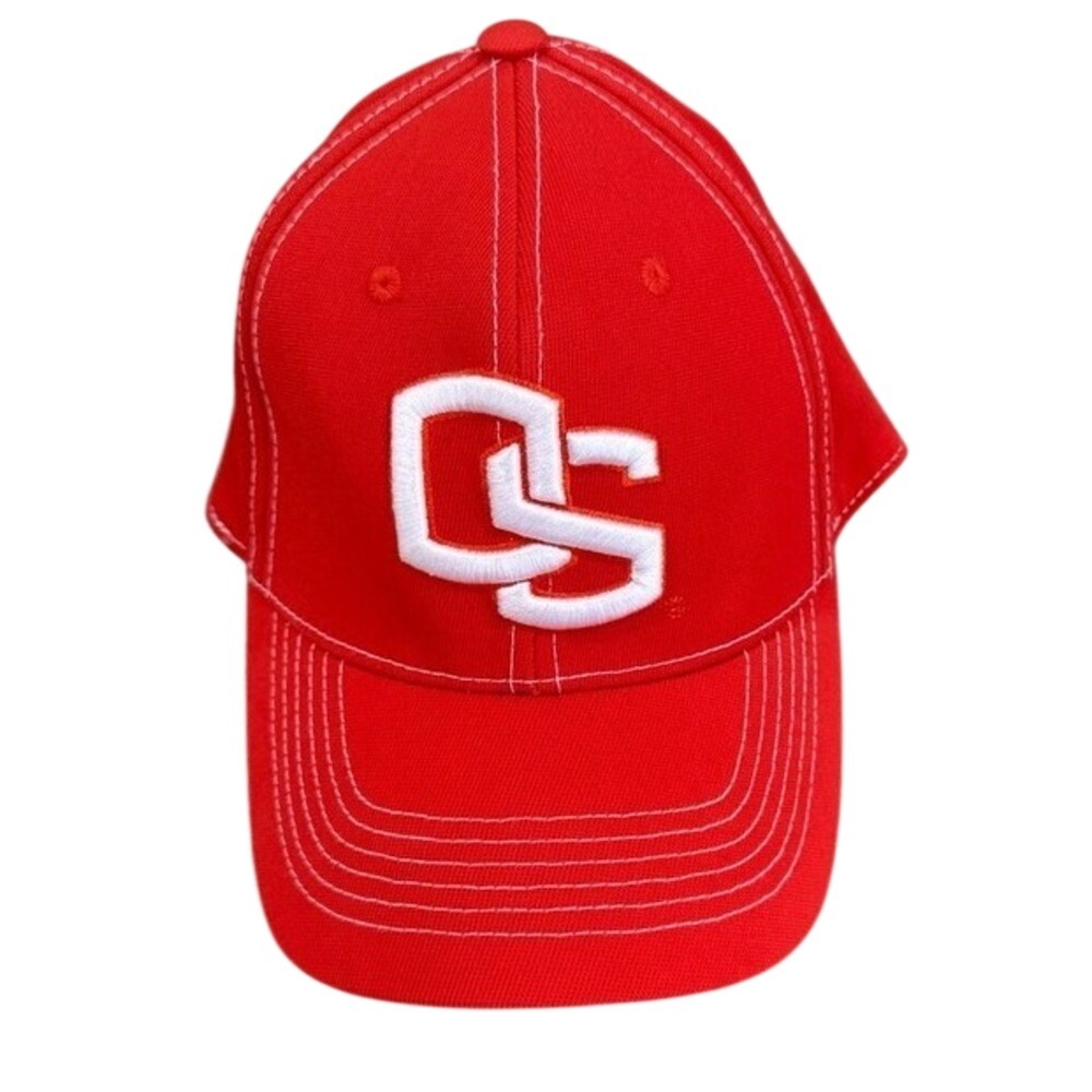 Oregon State Beavers Hat - Small/Medium